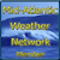 Mid-Atlantic Weather Network
